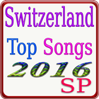 Switzerland Top Songs icon