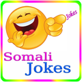 Somali Jokes
