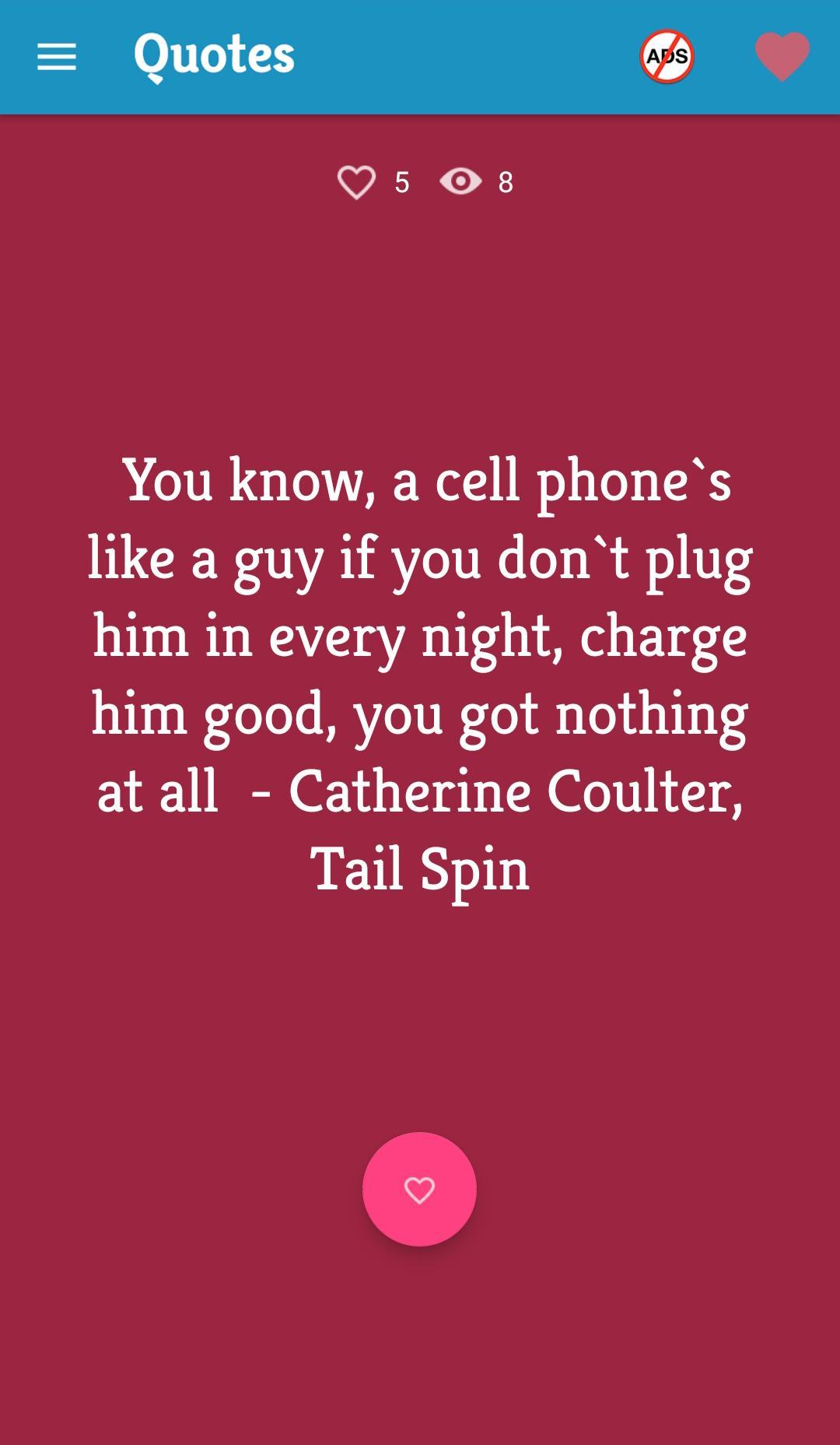 Double Meaning & Naughty Quotes for Android - APK Download Double Meaning & Naughty Quotes for Android - APK Download
