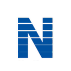 Northwest Insurance آئیکن