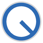 DrivePay icon