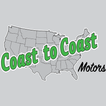 Coast To Coast Motors