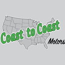 Coast To Coast Motors APK