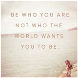 Quotes Wallpaper иконка