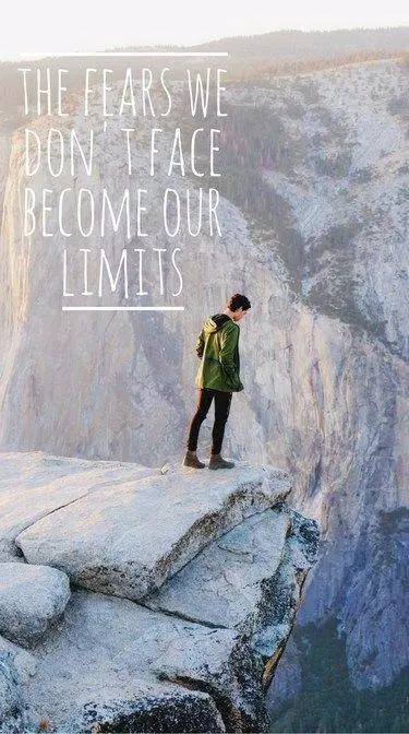 Quotes Wallpapers HD APK for Android Download Quotes Wallpapers HD APK for Android Download