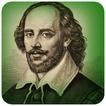 William Shakespeare Quotes