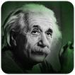 Albert Einstein Quotes