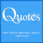 Best Quotes & Quotations icon