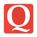 Quote Cards APK