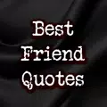 Best Friend Zitate