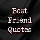 APK Best Friend Quotes