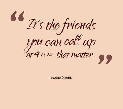 Best Friend Quotes for Android - APK Download Best Friend Quotes for Android - APK Download