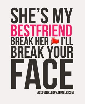 best friend quotes apk download free lifestyle app for android