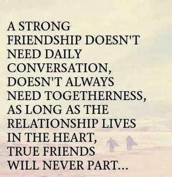 Quotes For Best Friends Awesome Best Friend Quotes APK Download Free Lifestyle APP For Android Quotes For Best Friends Awesome Best Friend Quotes APK Download Free Lifestyle APP For Android