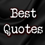 सबसे अच्छा उद्धरण