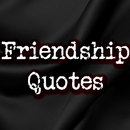 Friendship Quotes APK