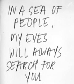 Free Love Quotes For Him With Pictures Stunning Love Quotes For Him Apk Download Free Lifestyle App For Android Free Love Quotes For Him With Pictures Glamorous Love Quotes For Him Apk Download Free Lifestyle App For Android