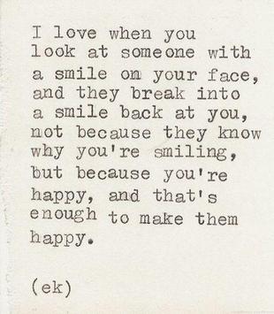Free Love Quotes For Him Amazing Love Quotes For Him Apk Download Free Lifestyle App For Android Free Love Quotes For Him Enchanting Love Quotes For Him Apk Download Free Lifestyle App For Android