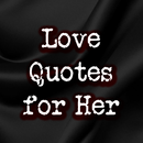 Love Quotes For Her APK