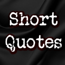 APK Short Quotes