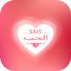 رسائل الحب رومانسية APK