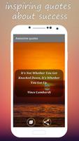 quote of the day : best quotes & proverbs screenshot 1