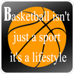 Inspirational Basketball Quotes For Players