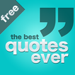 Quotes for SMS