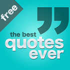 Quotes for SMS 图标