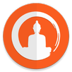 Buddha quotes & Buddhism Daily APK