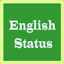 75000 Status Quotes Collection APK