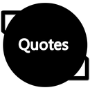 Quote Generator APK