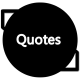 Quote Generator icône