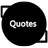 Quote Generator APK