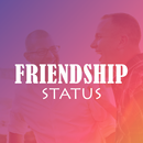 Friendship Status APK