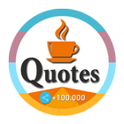 Best Quotes icon