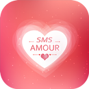 SMS D'amour en Français 2017 APK