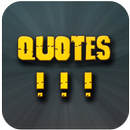 Inspirational Motivation Love Quotes APK