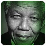 Nelson Mandela Quotes icône