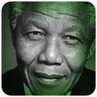 Nelson Mandela Quotes-icoon