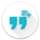 OwnQuote: Create Your Own Quot APK