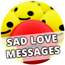 Sad Love Messages APK
