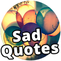 Sad Quotes