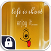 Quotes Sayings Lock Screen APK