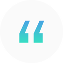 Quotes. Get Inspired APK