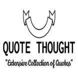 Quotethought - Browse Popular Quotes and Thoughts