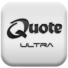 Quote Ultra icon