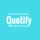 Quotify Quotes APK