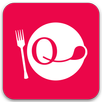 Quouze APK
