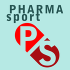 PharmaSport Pro ikona